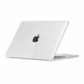 MW Coque MacBook Air 15'' (2023/24 -M2/M3)