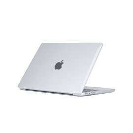 MW Coque MW MacBook Pro 16'' (2021/2023)