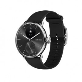Withings montre_sante__scanwatch_2_-_38mm_noire