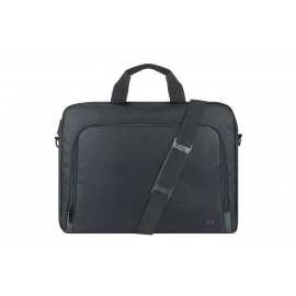 Mobilis TheOne Basic Briefcase Toploading 11-14''