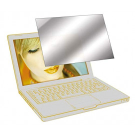 URBAN FACTORY Secret Screen Protection pour MacbookPro 15inch