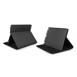 URBAN FACTORY protector case for iPAD 9.7i