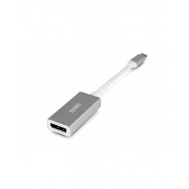URBAN FACTORY EXTEE USB-C TO DISPLAYPORT