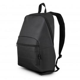 URBAN FACTORY NYLEE Backpack 15.6p