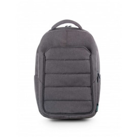 URBAN FACTORY Eco laptop backpack