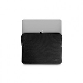 URBAN FACTORY Memory Foam Sleeve Macbook Pro 16p