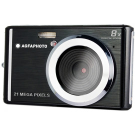 Agfaphoto DC5200 Compact
