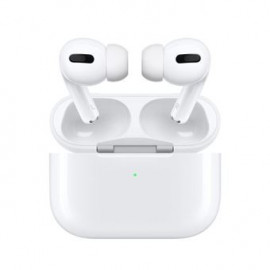 Appler AIRPODS PRO MAGSAFE RECONDITIONNE