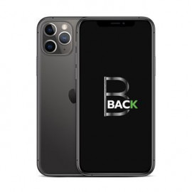 Bback iPhone 11 Pro Gris 64Go Reconditionne Grade B