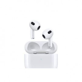 Appler AIRPODS 3 RECONDITIONNES