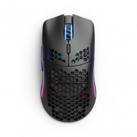Glorious PC Gaming Race Model O Wireless Souris Gaming