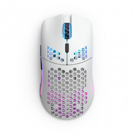 Glorious PC Gaming Race Model O Wireless Souris Gaming