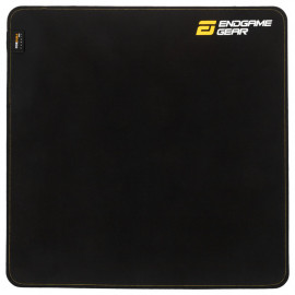 ENDGAME GEAR MPX390 High-End Cordura Gaming Tapis de souris - noir