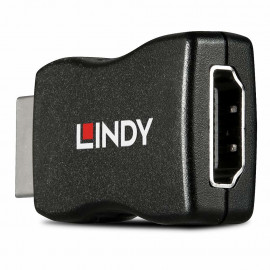 Lindy Emulateur EDID HDMI