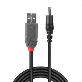 Lindy Adapter Cable USB A male