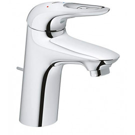 Grohe Mitigeur Lavabo Eurostyle 23374003 (Import Allemagne)