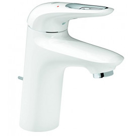 Grohe Mitigeur Lavabo Eurostyle 33558Ls3 (Import Allemagne)