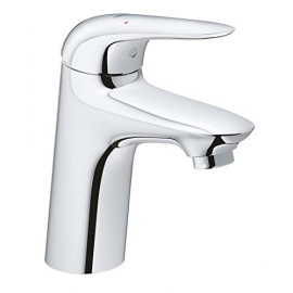 Grohe Mitigeur Lavabo Eurostyle 23715003 (Import Allemagne)