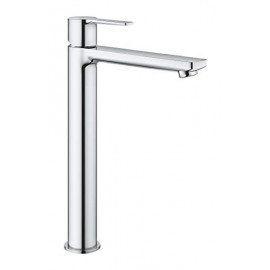 Grohe GROHE Mitigeur monocommande Lavabo Taille XL Lineare 23405001