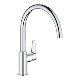Grohe 31536001