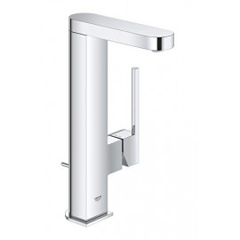 Grohe GROHE Plus Mitigeur lavabo taille L 23851003 (Import Allemagne)