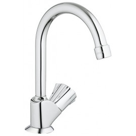 Grohe Robinet Lavabo Costa L 20393001 (Import Allemagne)