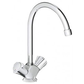 Grohe 31930001