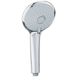 Grohe GROHE Douchette à Main 3 Jets Euphoria 27221000 (Import Allemagne)