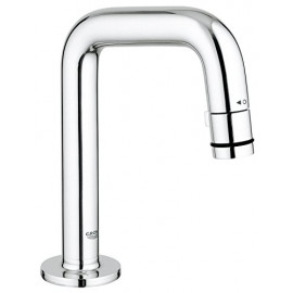 Grohe Robinet Universel Monofluide 20202000 (Import Allemagne)