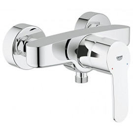 Grohe Mitigeur Douche Eurostyle Cosmopolitan 32229002 (Import Allemagne)