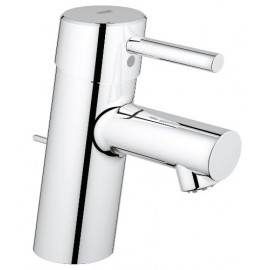 Grohe Mitigeur Lavabo Concetto 23060001 (Import Allemagne)