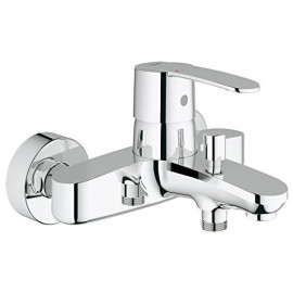 Grohe GROHE 23209000 Wave Cosmopolitan Robinet
