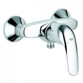 Grohe Mitigeur Douche Start Eco 23268000