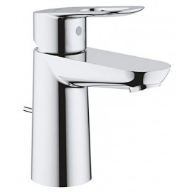 Grohe GROHE Mitigeur monocommande Lavabo Taille S Start Loop 23349000