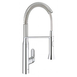 Grohe GROHE Mitigeur monocommande Evier K7 31379000