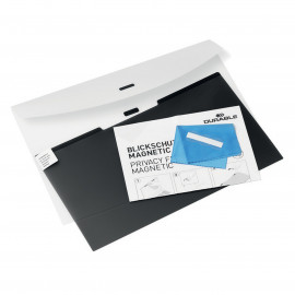 Durable Filtre de confidentialité Magnetic MacBook Pro 16"