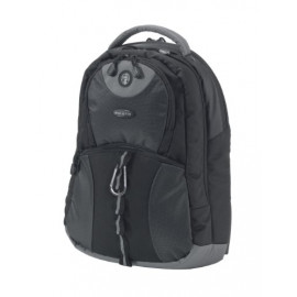 DICOTA Backpack Mission 14-15.6inch