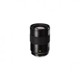 Leica Objectif Hybride  APO-Summicron SL 35mm f/2 ASPH Noir