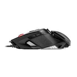 Cherry MC 9620 FPS Gamig Mouse