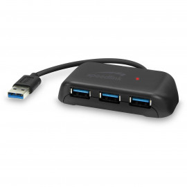 Speedlink Speedlink Snappy Evo 3.0 USB-A