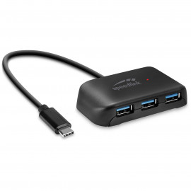 Speedlink Snappy Evo 3.0 USB-C