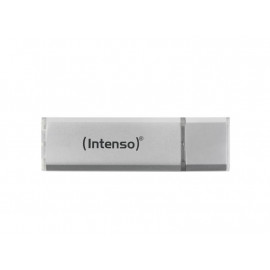 INTENSO Alu Line 4 GB