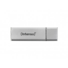 INTENSO Ultra Line 128 GB