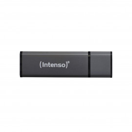 INTENSO USB FLASH DRIVE 2.0