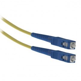 GENERIQUE Câble VGA HD mâle / mâle (5 mètres)