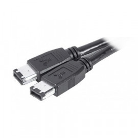 GENERIQUE Câble USB 3.0 Type AA (Mâle/Mâle)