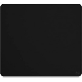 Sennheiser GSA 17 - Mouse Pad XL- noir