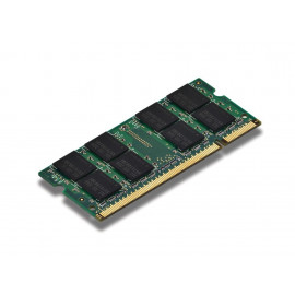 Fujitsu 8 GB DDR3 1600 MHz PC3-12800