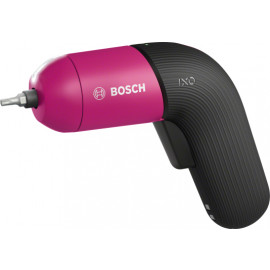 Bosch Perceuse/visseuse sans fil  IXO VI 3,6V