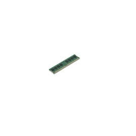 Fujitsu Memoire 8Go DDR4-2133 ECC